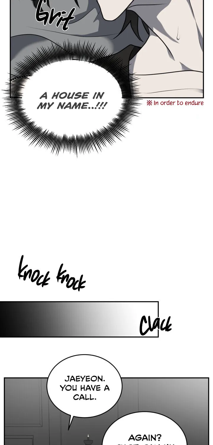 Read Vivarium chapter 11 image 46 on Lezhin