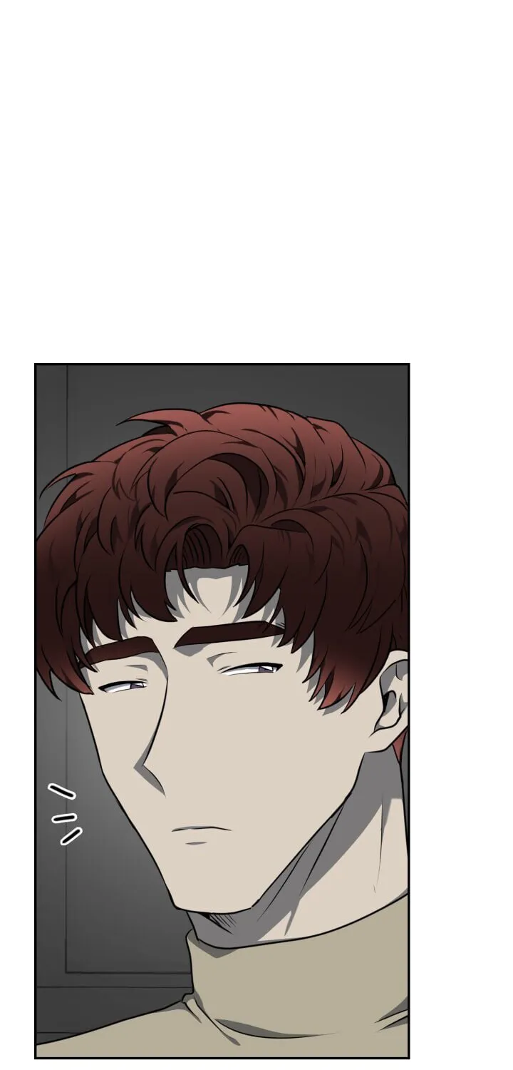 Read Vivarium chapter 11 image 49 on Lezhin