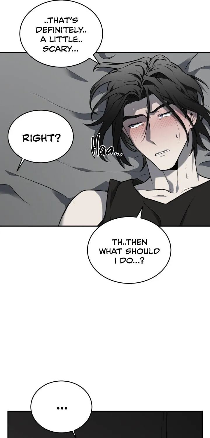 Read Vivarium chapter 11 image 62 on Lezhin