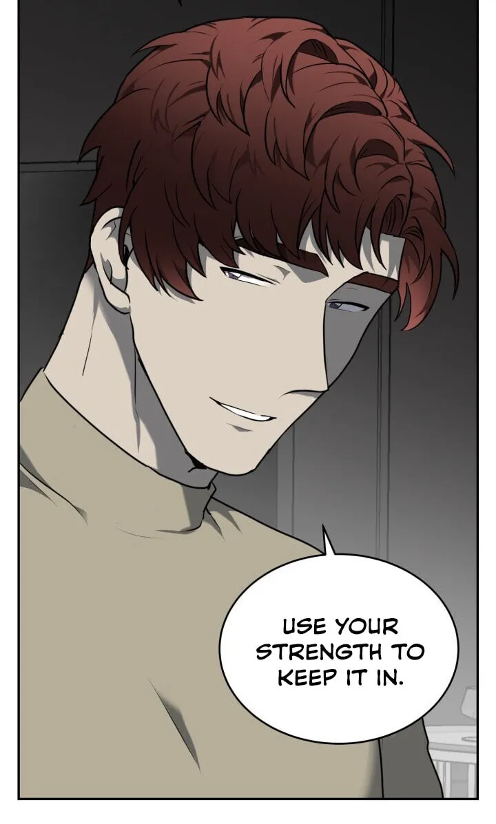 Read Vivarium chapter 11 image 63 on Lezhin
