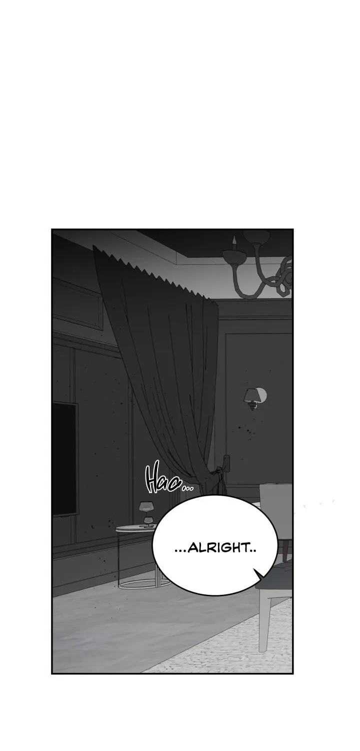 Read Vivarium chapter 11 image 64 on Lezhin