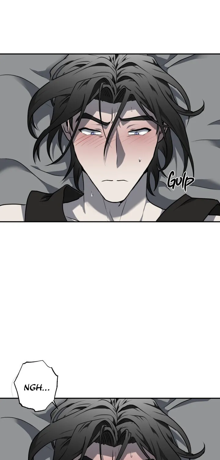 Read Vivarium chapter 11 image 65 on Lezhin