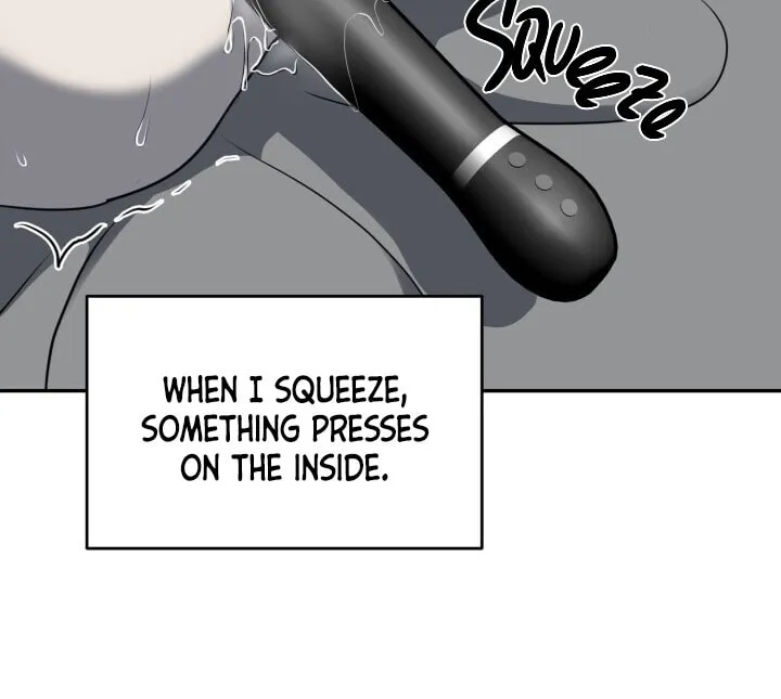 Read Vivarium chapter 11 image 67 on Lezhin