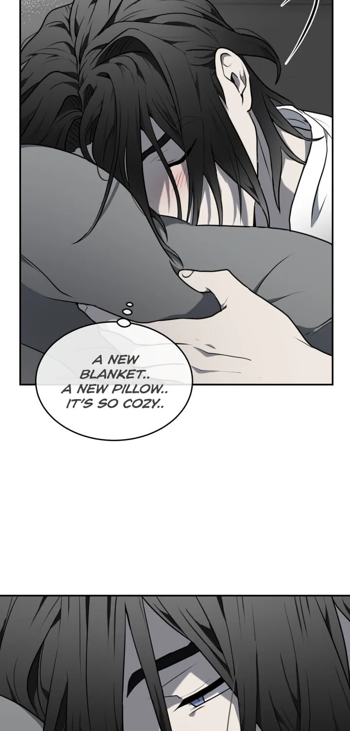 Read Vivarium chapter 11 image 7 on Lezhin