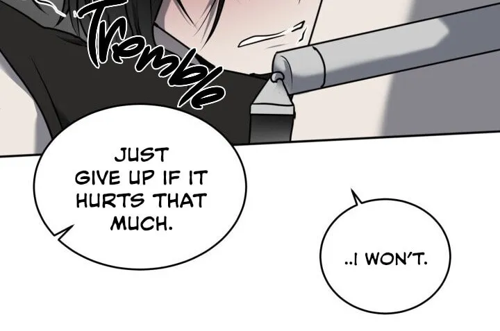Read Vivarium chapter 11 image 71 on Lezhin