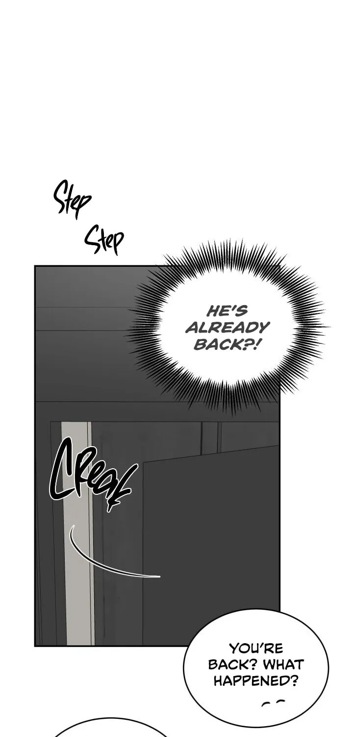 Read Vivarium chapter 11 image 73 on Lezhin
