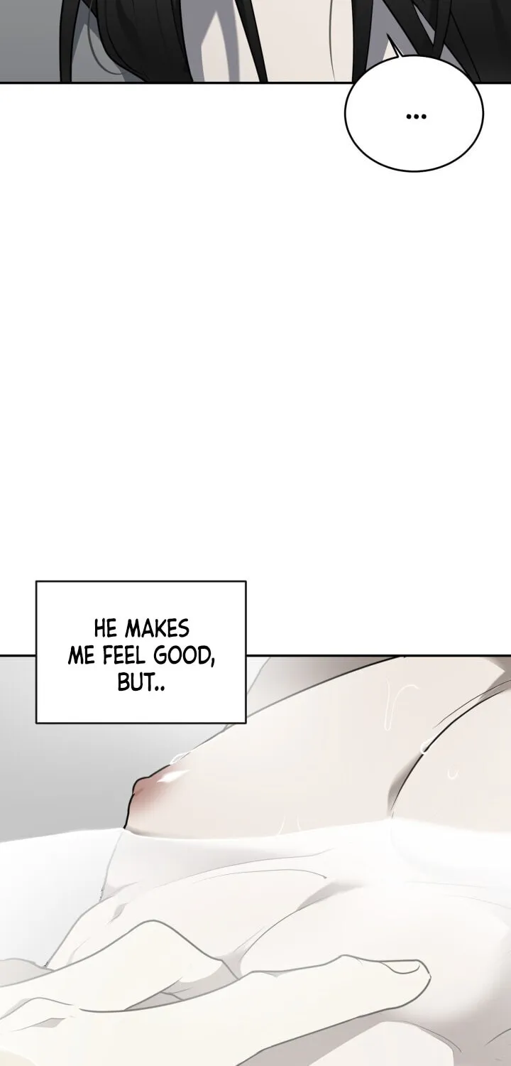 Read Vivarium chapter 11 image 8 on Lezhin