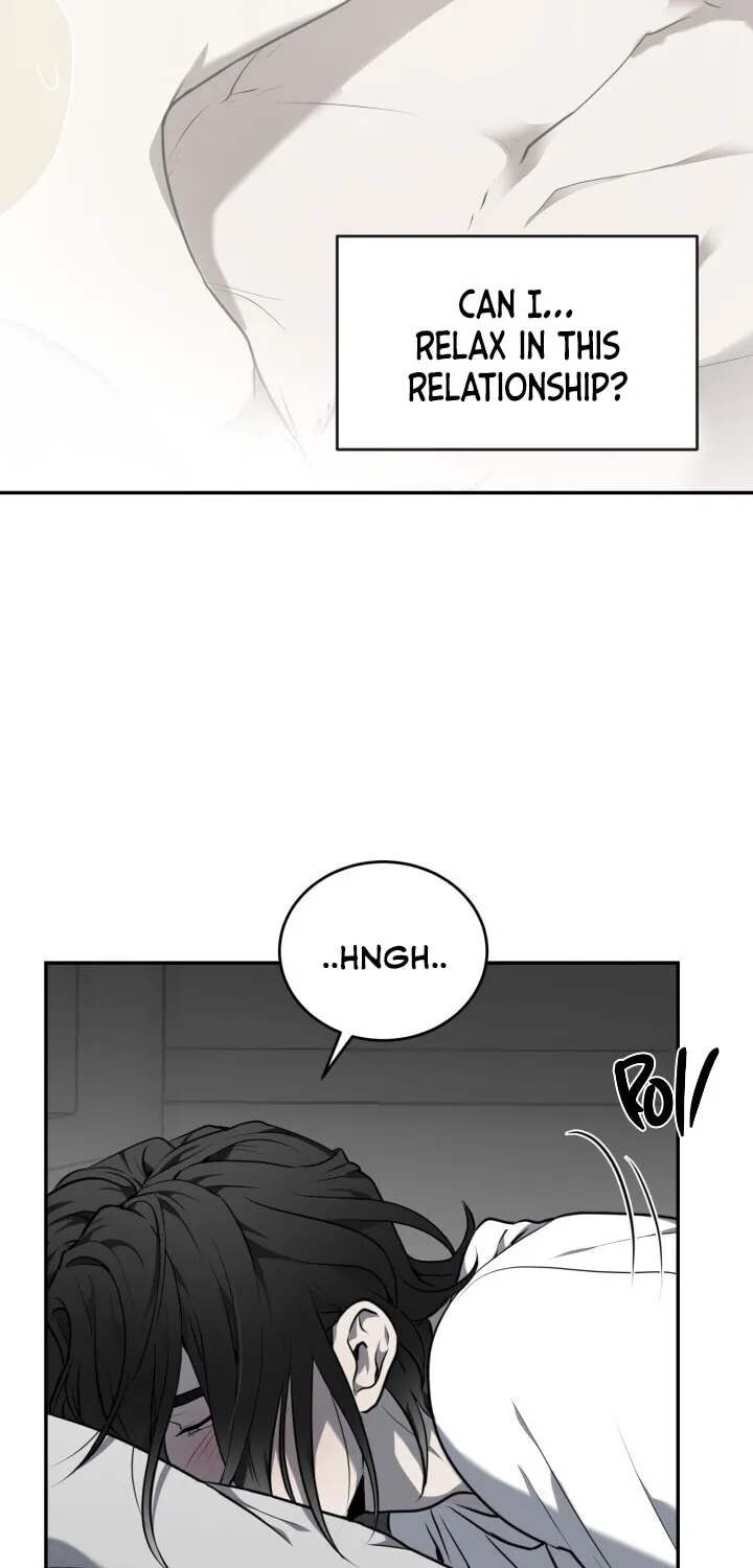 Read Vivarium chapter 11 image 9 on Lezhin