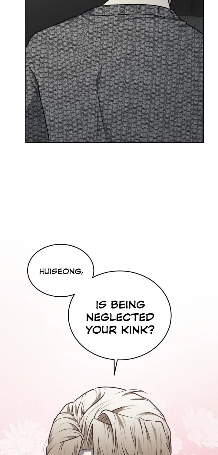 Read Vivarium chapter 12 image 29 on Lezhin