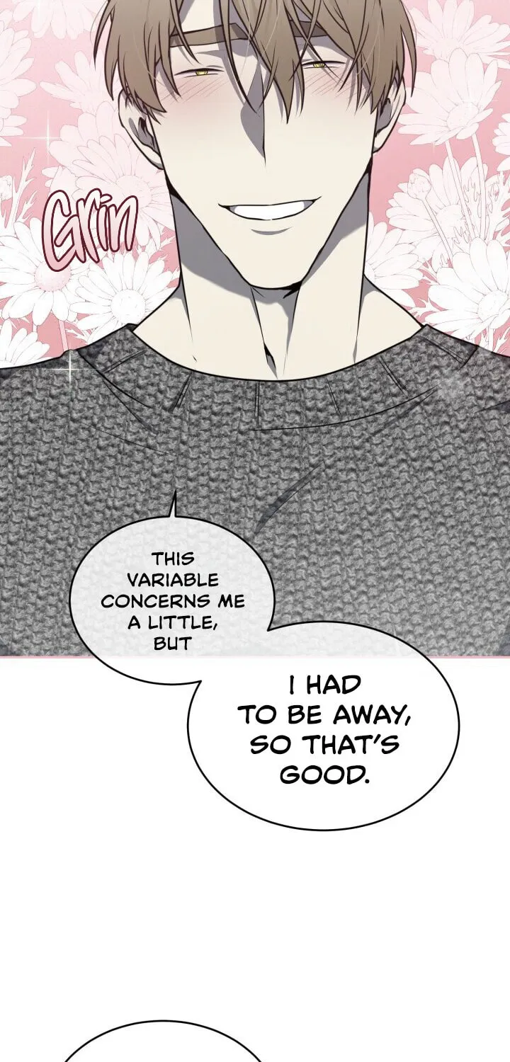 Read Vivarium chapter 12 image 30 on Lezhin