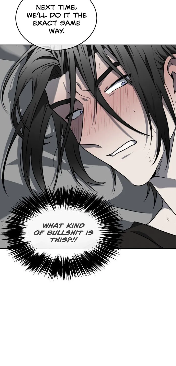 Read Vivarium chapter 12 image 31 on Lezhin