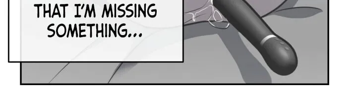 Read Vivarium chapter 12 image 39 on Lezhin