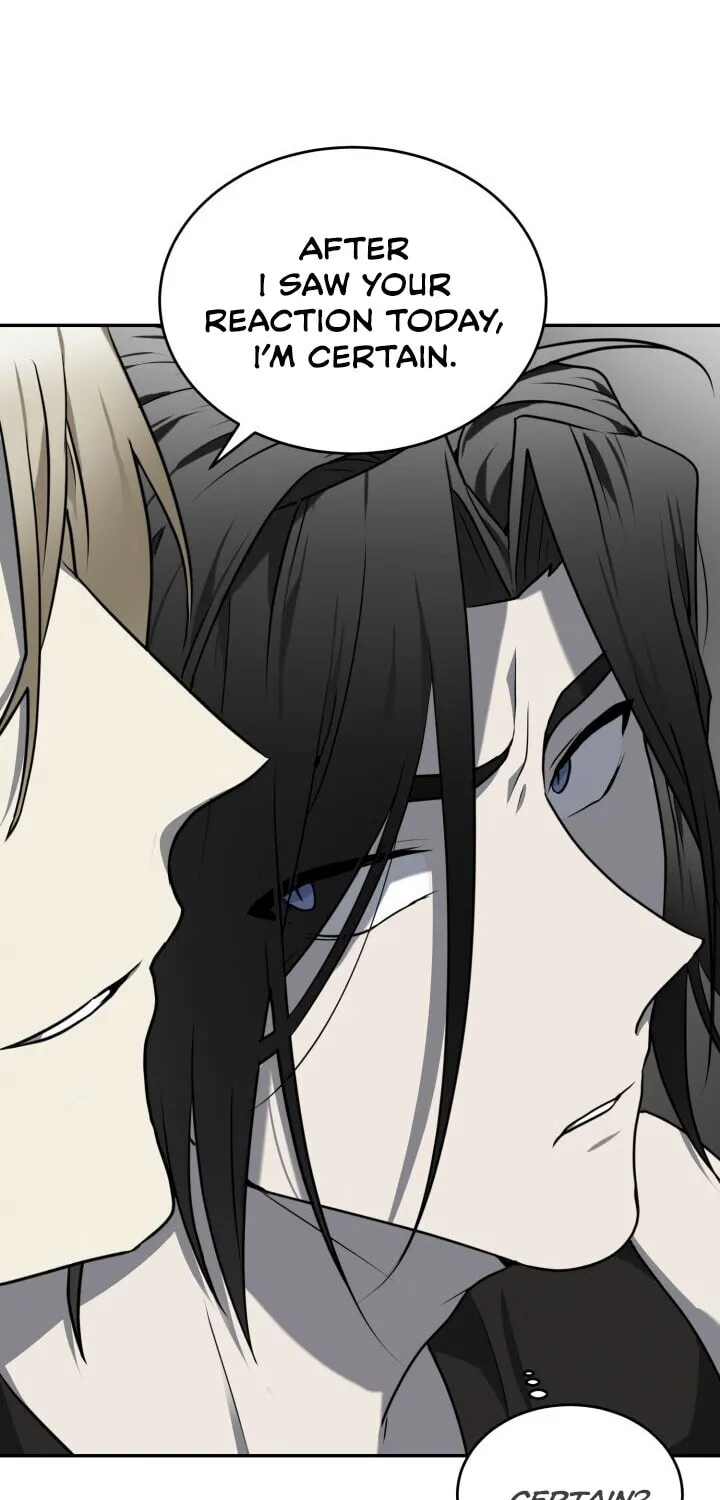 Read Vivarium chapter 12 image 44 on Lezhin