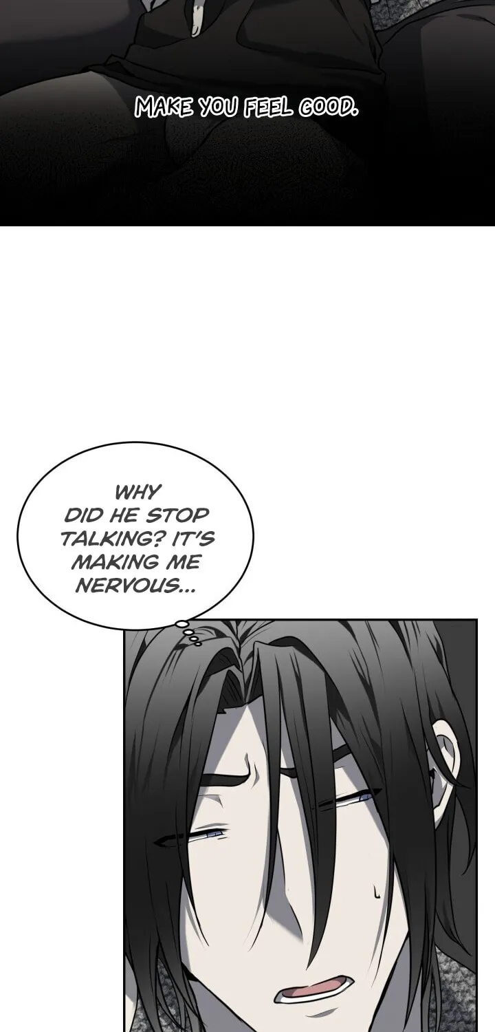 Read Vivarium chapter 12 image 46 on Lezhin