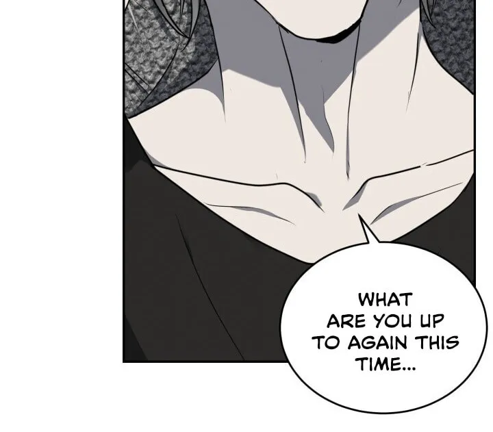 Read Vivarium chapter 12 image 47 on Lezhin