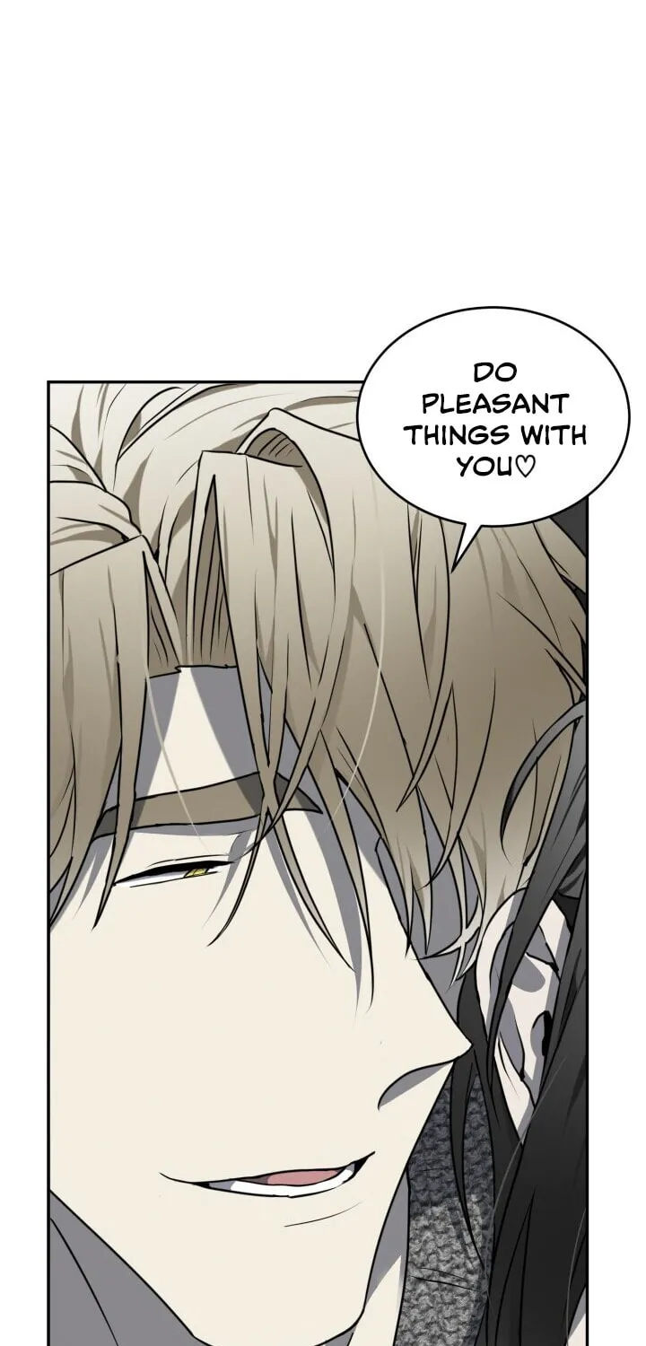 Read Vivarium chapter 12 image 48 on Lezhin