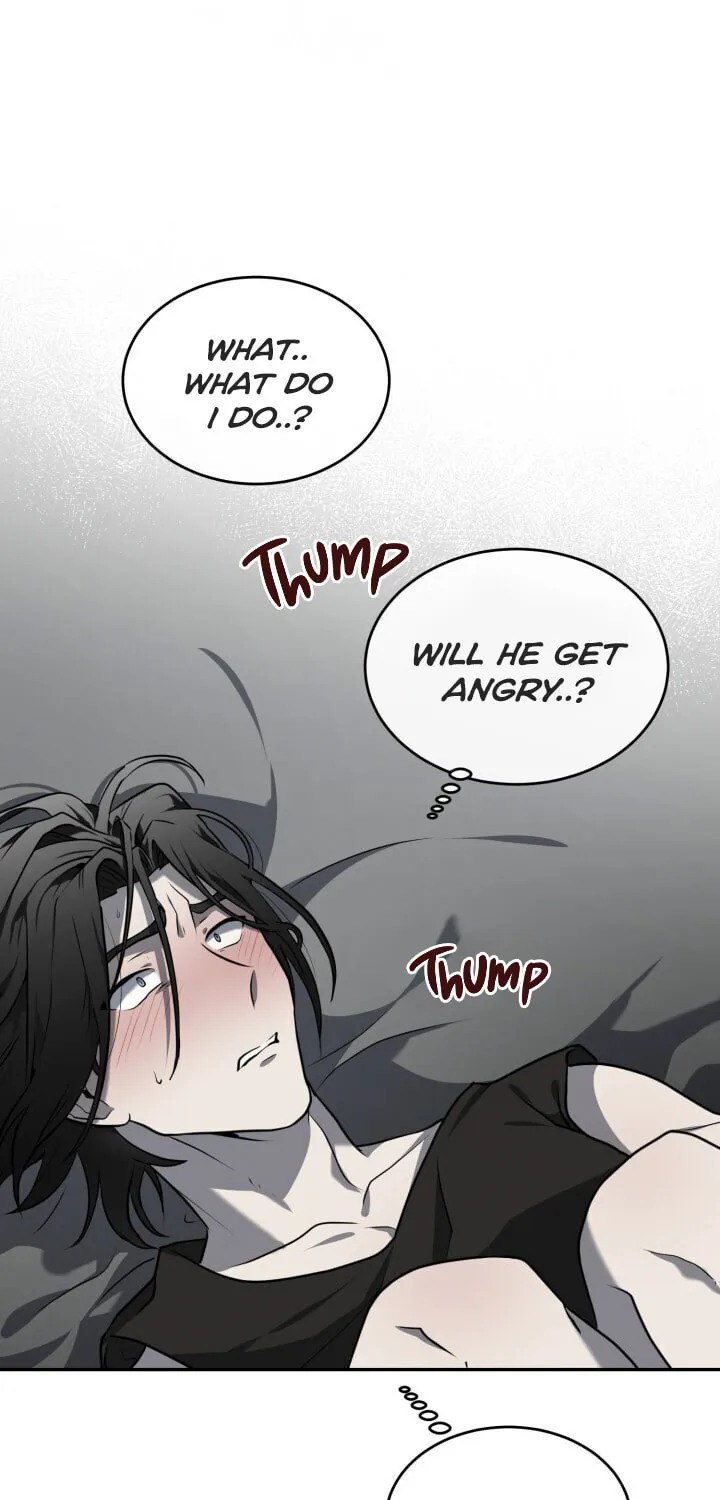 Read Vivarium chapter 12 image 5 on Lezhin