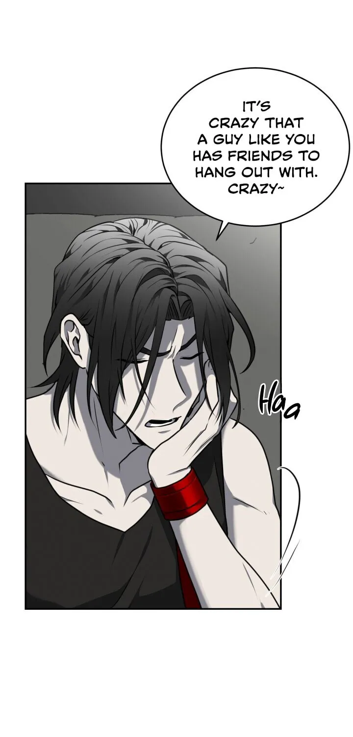 Read Vivarium chapter 12 image 50 on Lezhin