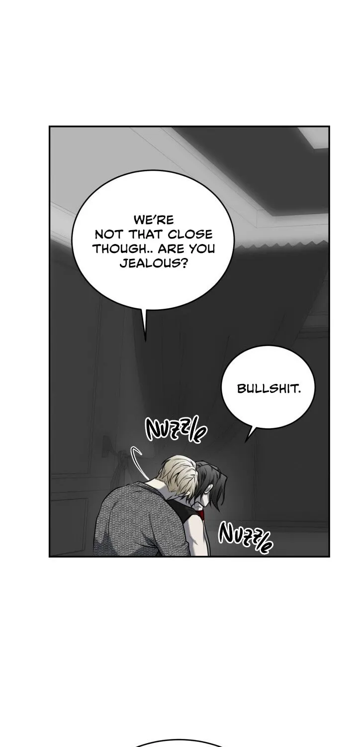 Read Vivarium chapter 12 image 51 on Lezhin