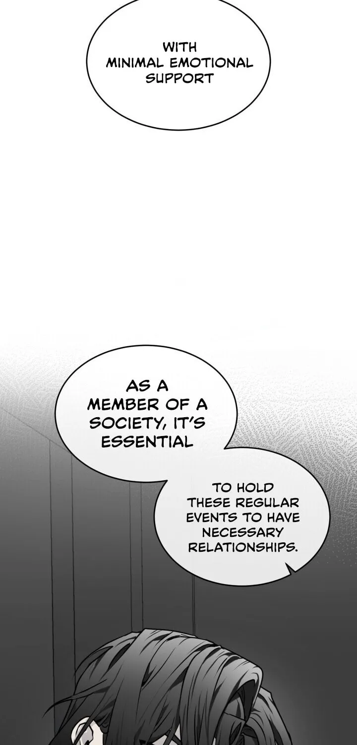 Read Vivarium chapter 12 image 52 on Lezhin