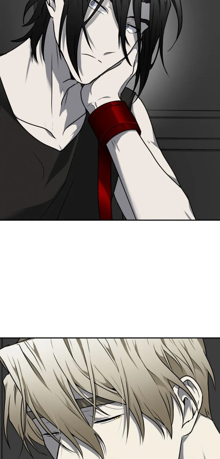 Read Vivarium chapter 12 image 53 on Lezhin