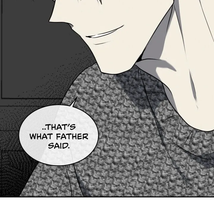 Read Vivarium chapter 12 image 54 on Lezhin