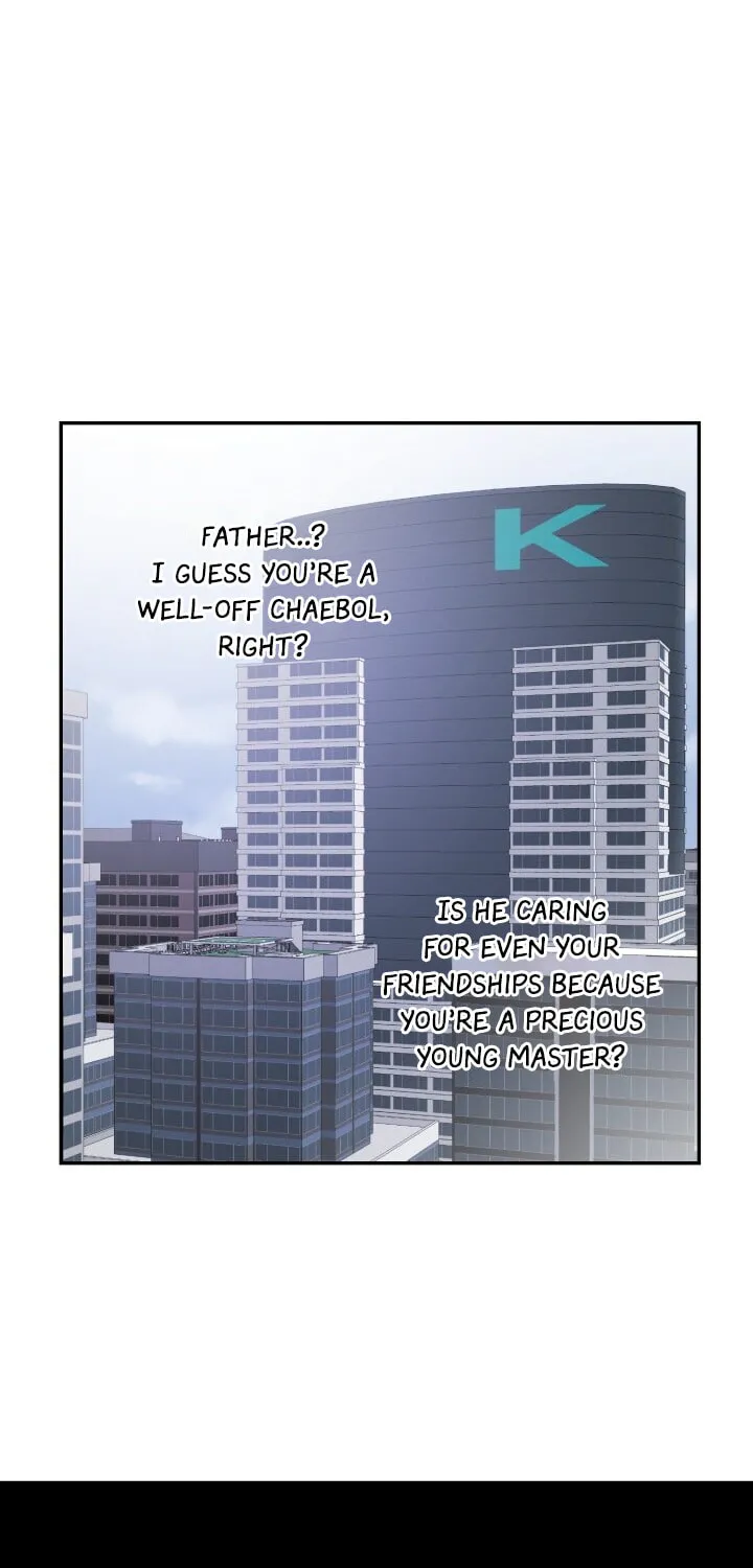 Read Vivarium chapter 12 image 55 on Lezhin