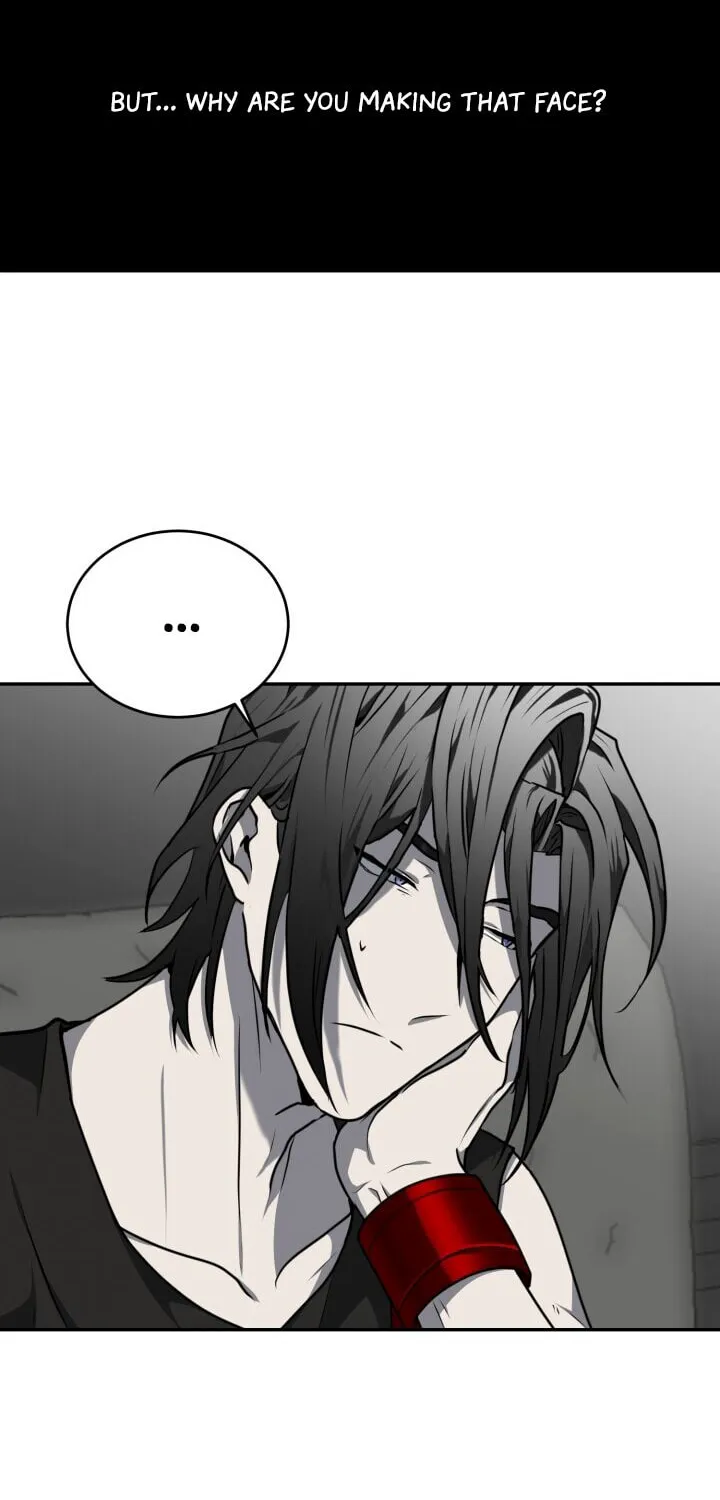 Read Vivarium chapter 12 image 56 on Lezhin