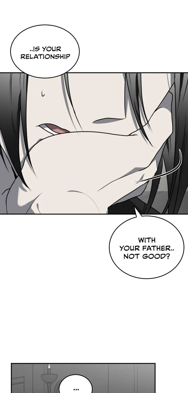 Read Vivarium chapter 12 image 57 on Lezhin