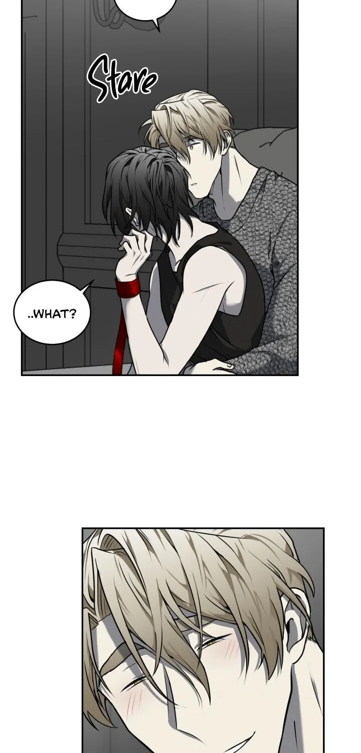 Read Vivarium chapter 12 image 58 on Lezhin