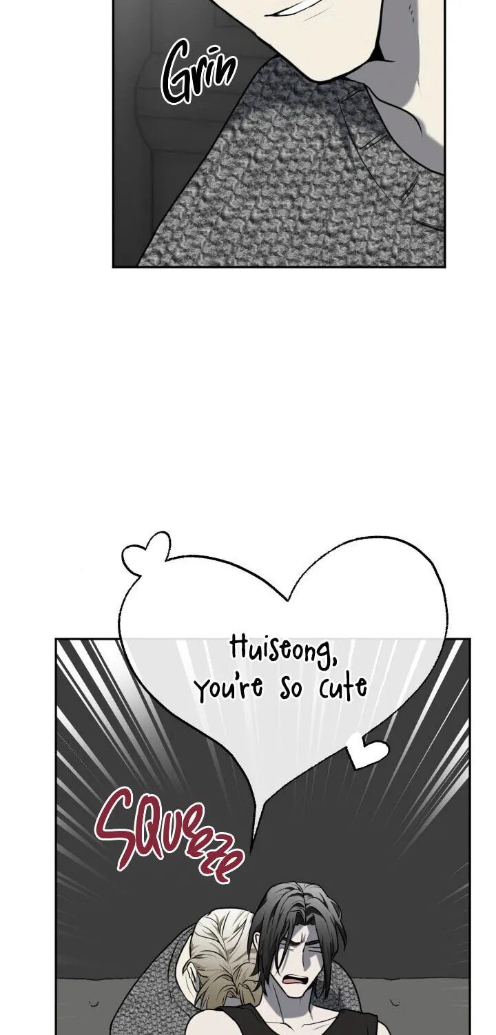 Read Vivarium chapter 12 image 59 on Lezhin