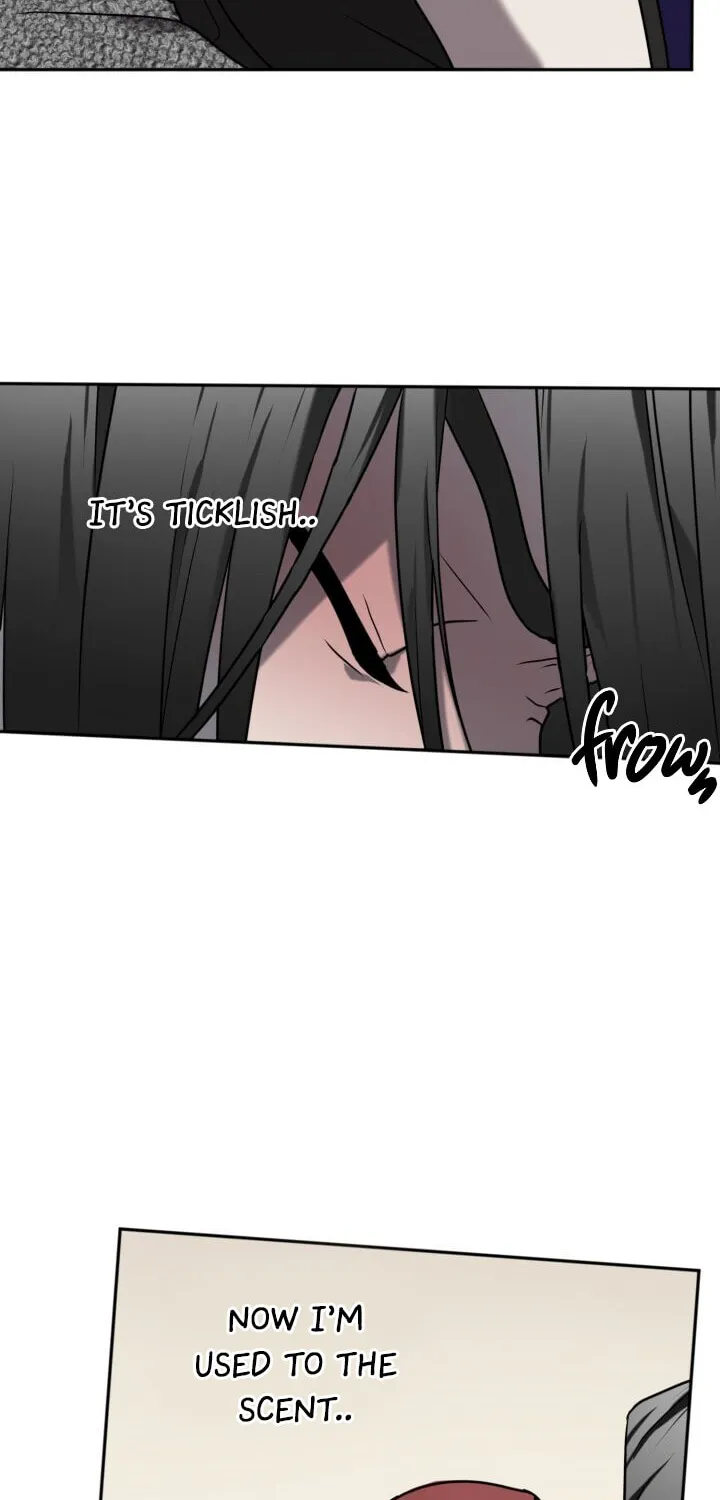 Read Vivarium chapter 12 image 63 on Lezhin