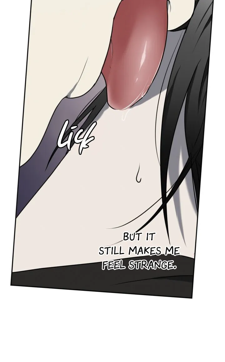 Read Vivarium chapter 12 image 64 on Lezhin