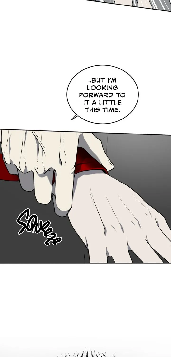 Read Vivarium chapter 12 image 66 on Lezhin
