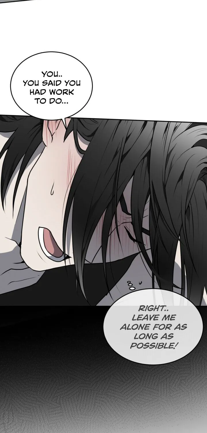 Read Vivarium chapter 12 image 68 on Lezhin