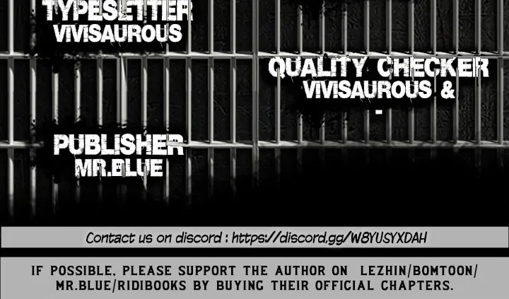 Read Vivarium chapter 13 image 1 on Lezhin