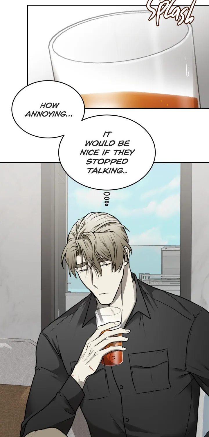 Read Vivarium chapter 13 image 10 on Lezhin