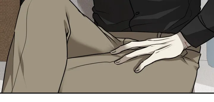 Read Vivarium chapter 13 image 11 on Lezhin