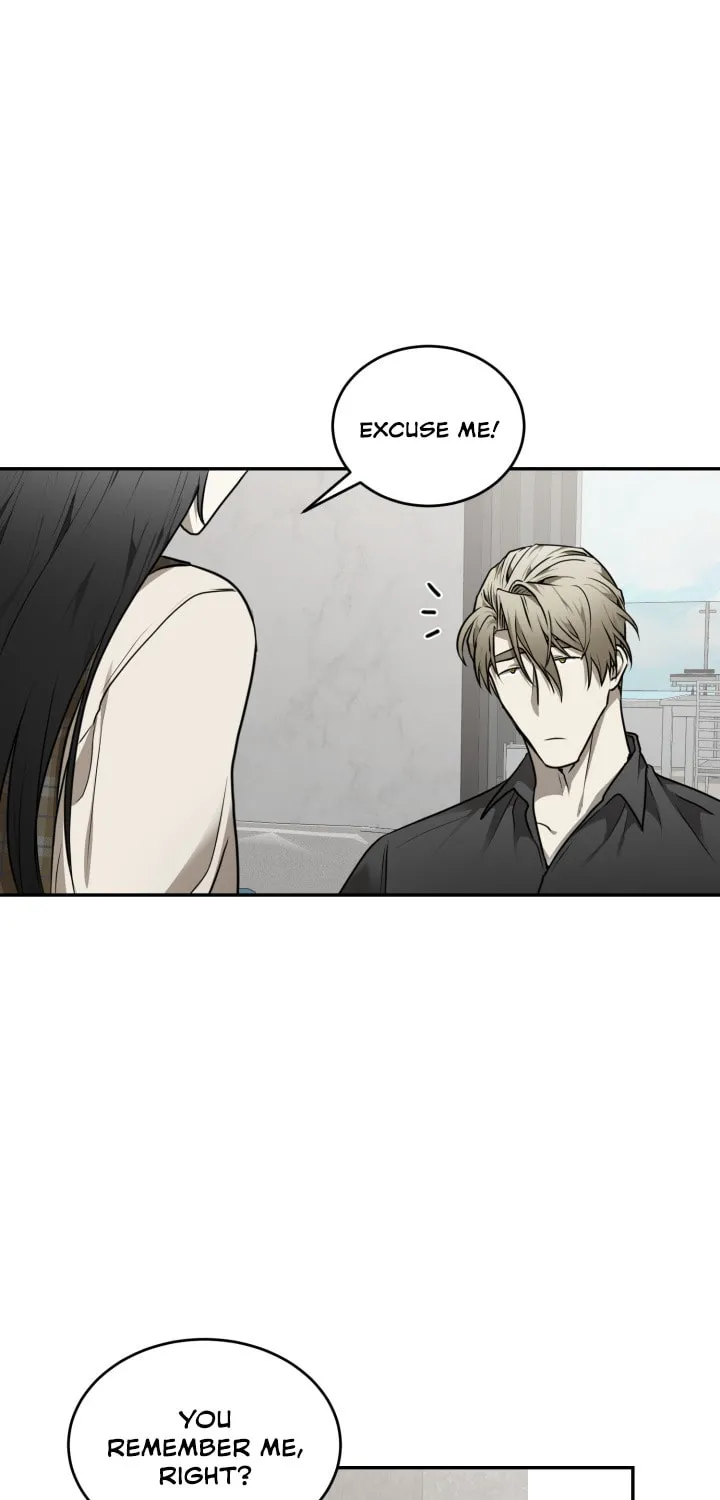 Read Vivarium chapter 13 image 12 on Lezhin