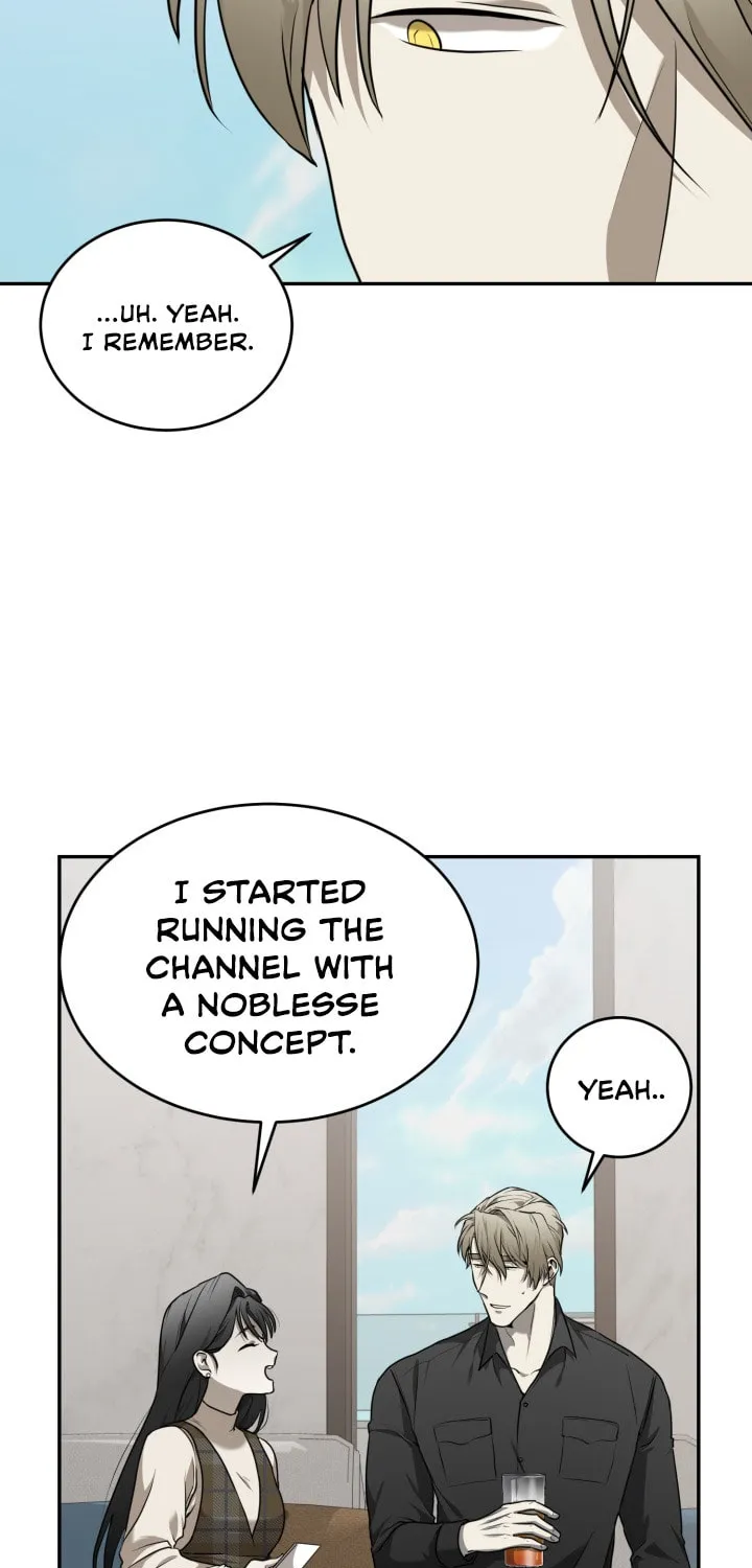 Read Vivarium chapter 13 image 14 on Lezhin