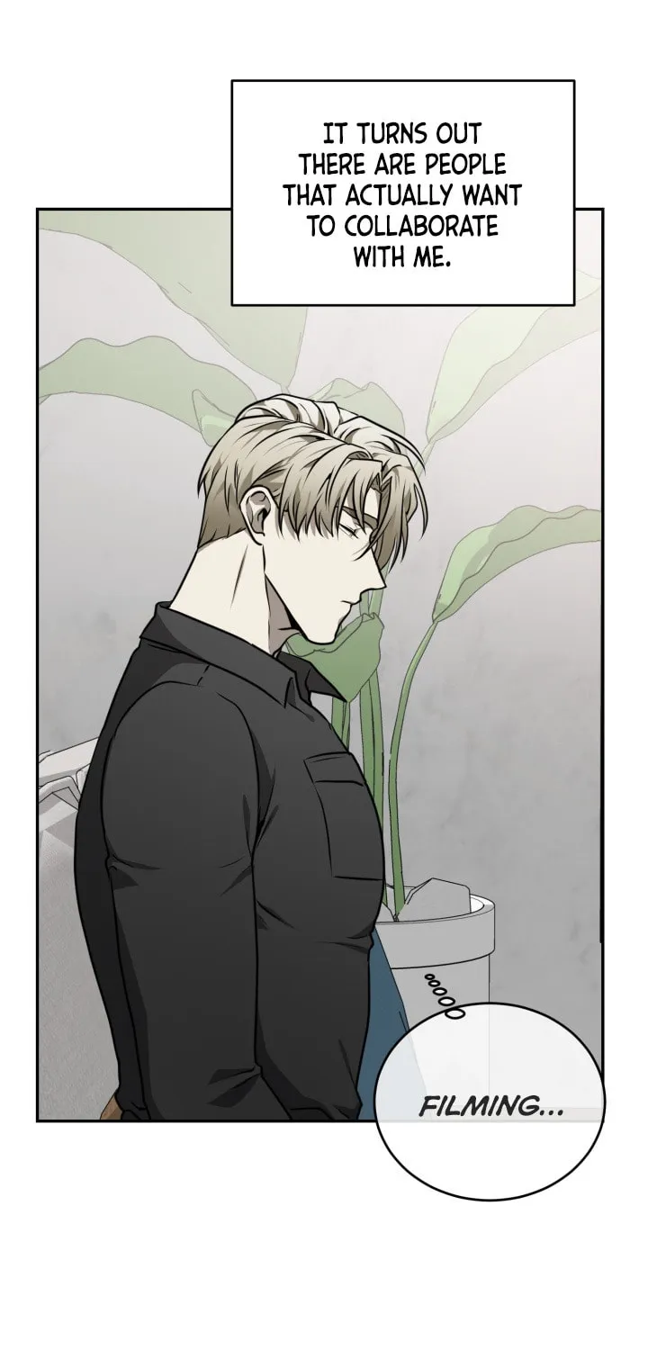 Read Vivarium chapter 13 image 20 on Lezhin