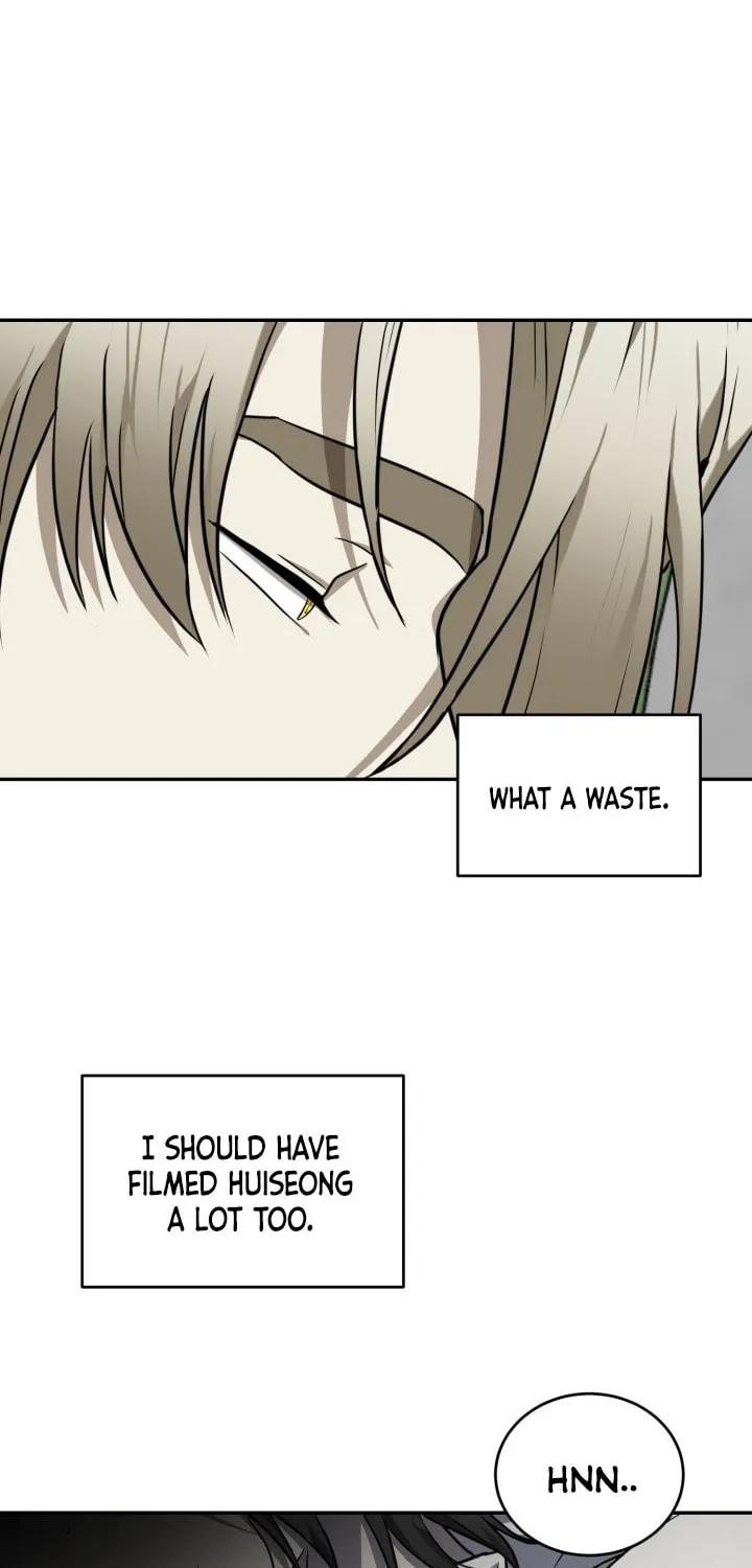 Read Vivarium chapter 13 image 21 on Lezhin