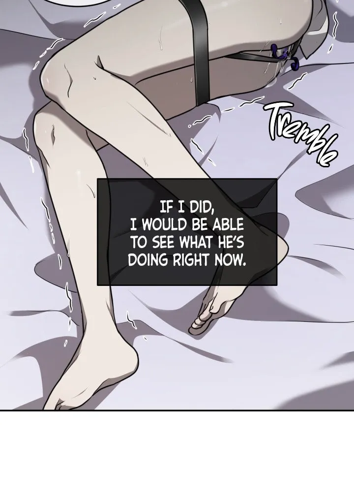 Read Vivarium chapter 13 image 23 on Lezhin