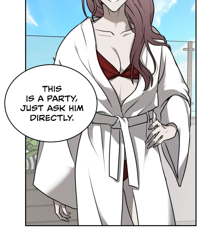 Read Vivarium chapter 13 image 30 on Lezhin