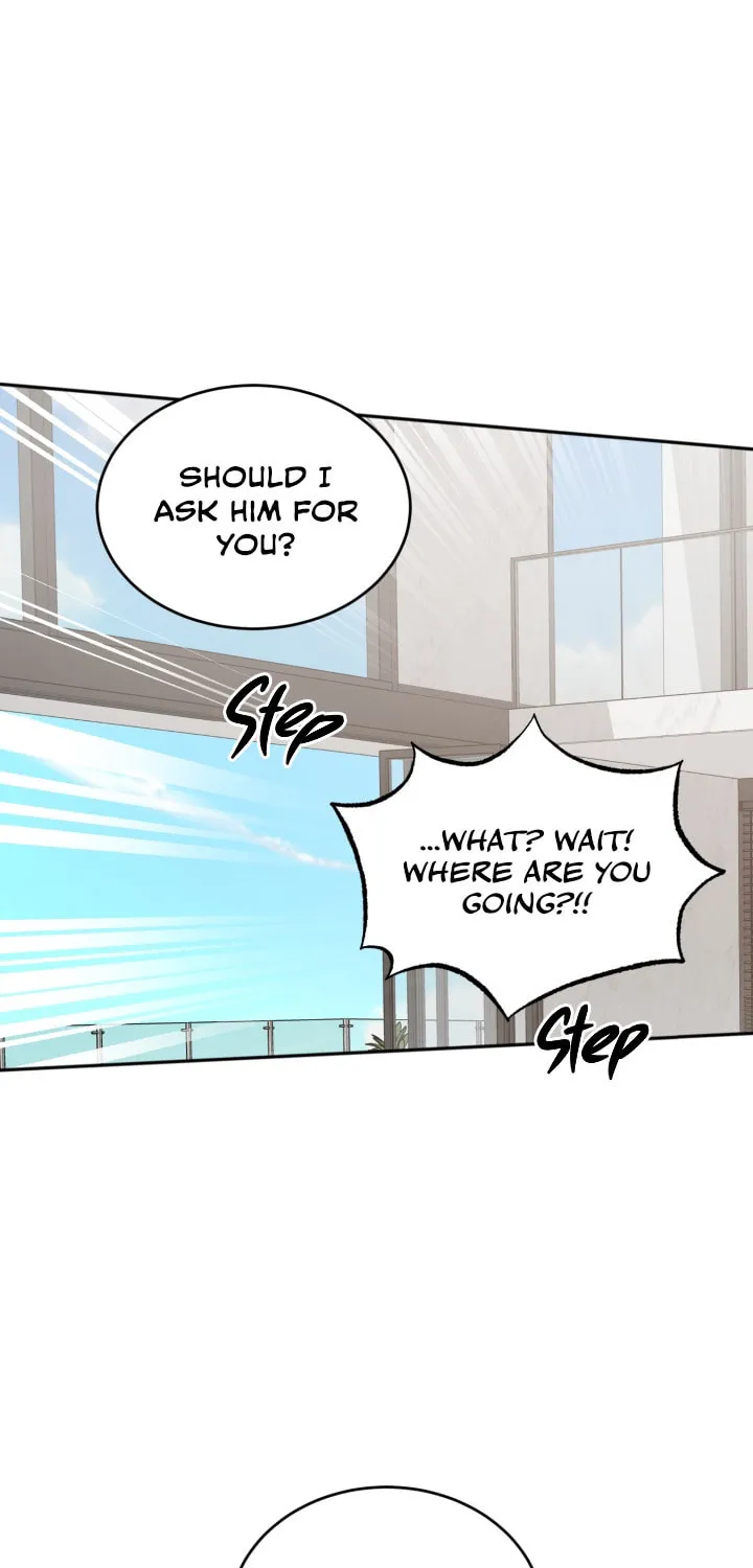 Read Vivarium chapter 13 image 31 on Lezhin