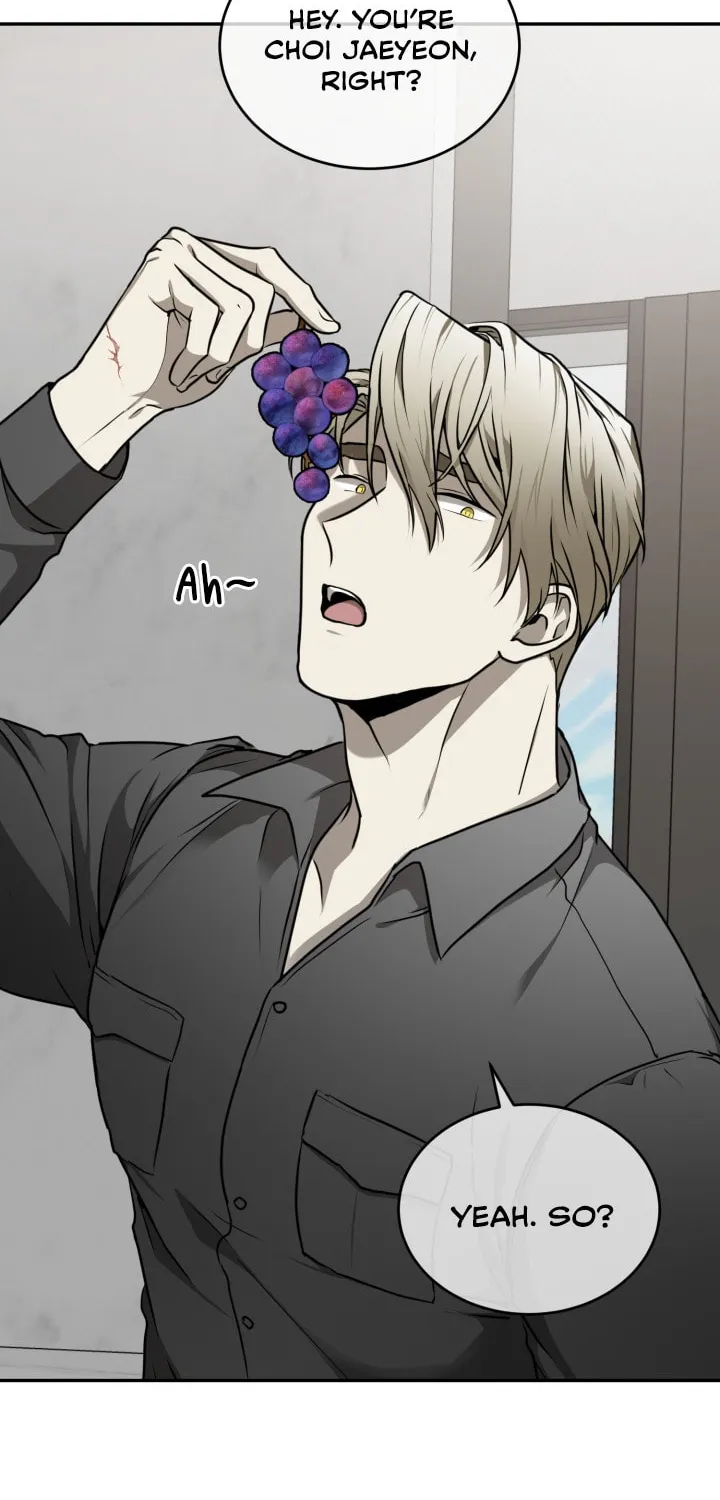 Read Vivarium chapter 13 image 32 on Lezhin
