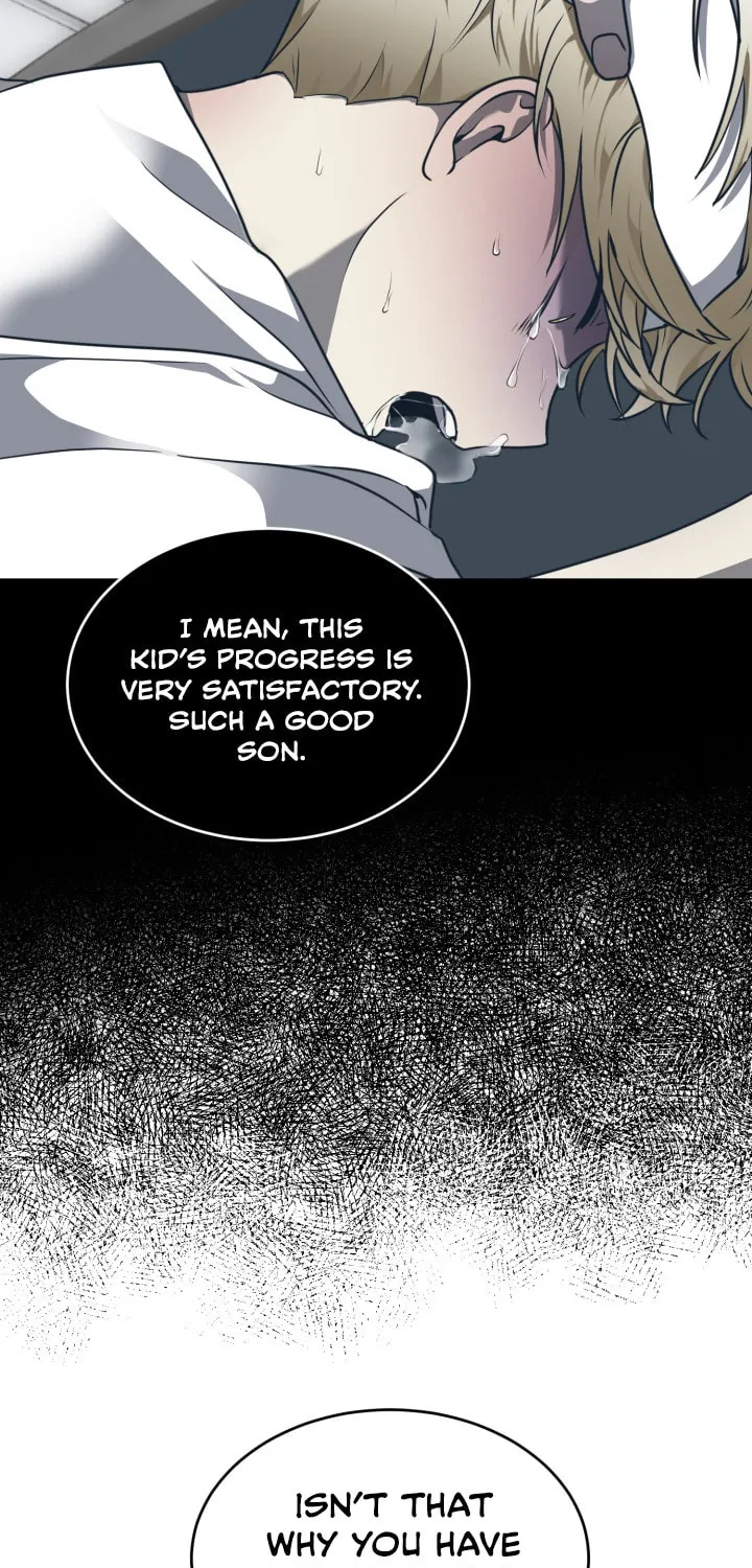 Read Vivarium chapter 13 image 42 on Lezhin