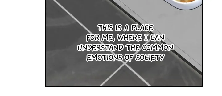 Read Vivarium chapter 13 image 44 on Lezhin