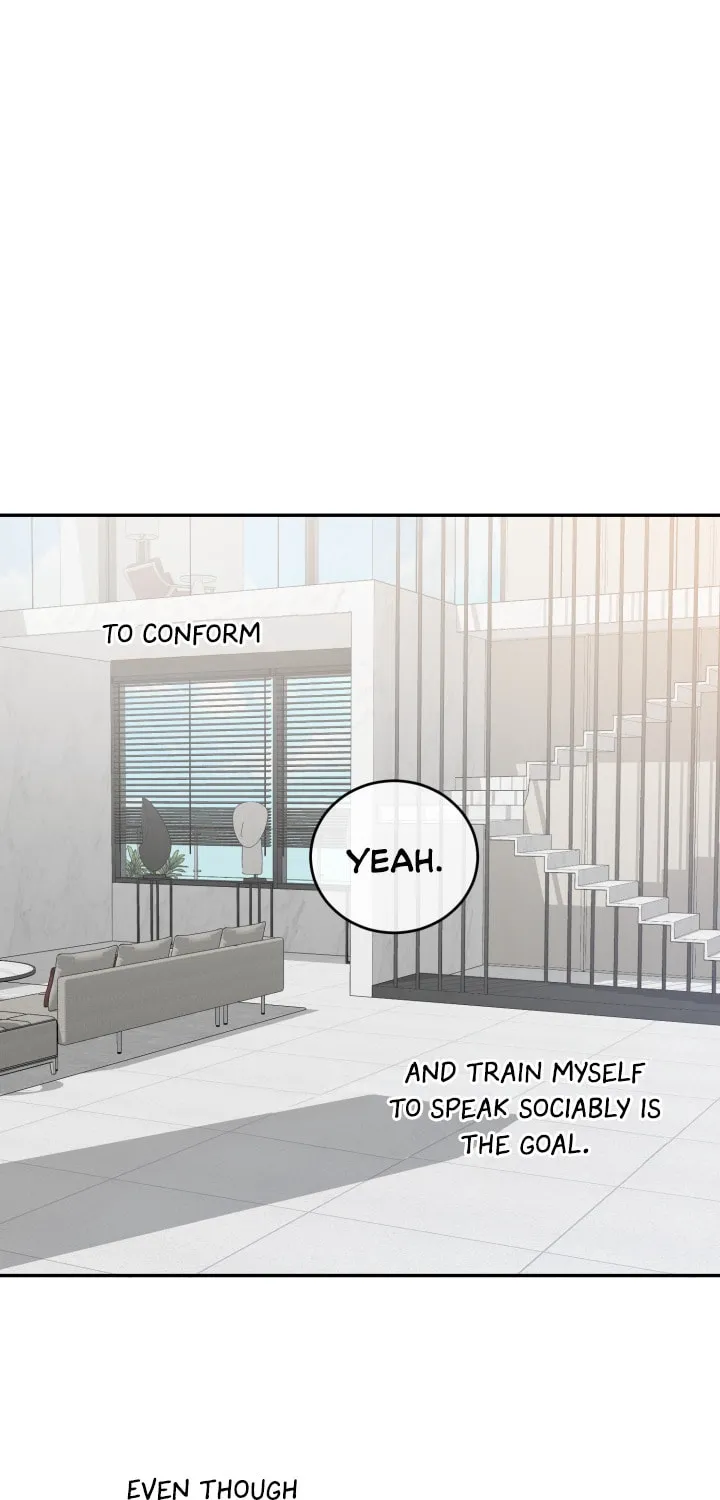 Read Vivarium chapter 13 image 45 on Lezhin