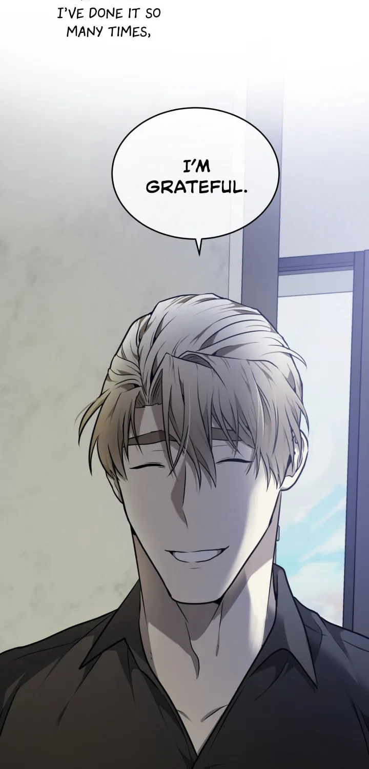 Read Vivarium chapter 13 image 46 on Lezhin